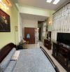 KHU PHÂN LÔ MẶT TIỀN KHU VIP TẠ QUANG BỬU – DIỆN TÍCH KHỦNG 120M² GIÁ CHỈ 24.8 TỶ