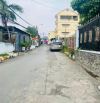 Mời gọi đầu tư - Đất trống - 7 Tỷ 2 - Ô Tô đỗ cửa - 107m2 - ( 5,1m x 21m ) - Tây Hoà