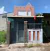 Bán nhà Mỹ Hạnh Nam, 1 sẹc Gò Hưu , DT 92m2, đất thổ cư, 3 phòng ngủ, giá 1.55 tỷ