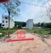 🌹🌹Bán gấp lô đất Xóm Trám, Định Trung, Vĩnh Yên 102m full thổ cư mt6m 2,58 tỷ sổ đỏ CC