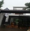 Nhà 3 tầng đường TÂN THỚI HIỆP 29, phường TÂN THỚI HIỆP, Q12, dt 113m2 (5mx22,6m) Hẻm Ôtô