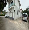 🏡 CHÍNH CHỦ BÁN LÔ ĐẤT 60M² TẠI NGUYÊN KHÊ – ĐÔNG ANH – GIÁ TỐT NHẤT KHU VỰC!