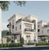 ANH TÔI CẦN BÁN BIỆT THỰ 205 M², 3 TẦNG, 5 PHÚT RA SÂN BAY, 3 PHÚT RA QUẬN 1.