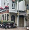 CẦN BÁN NHÀ CẤP 4 MẶT TIỀN HÀN THUYÊN, TP NHA TRANG GIÁ 17,5 TỶ