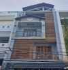 Anh Trai bán gấp nhà mặt tiền Huỳnh Văn Bánh, 5 tầng, Nở hậu, Ở sướng, làm văn phòng đỉnh!