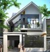 Cậu tối bán gấp Biệt Thự Sân Vườn 600m² –Hẻm Xe Hơi – Sát Mặt Tiền – Quận Tân Bình.