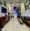 BÁN NHÀ KHU VIP ĐỒNG ĐEN-BÀU CÁT QUẬN TÂN BÌNH. NHÀ 4 TẦNG. GIÁ 11,5 TỶ