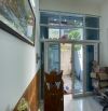 🏡 BÁN NHÀ PHỐ 3 TẦNG CÓ THANG MÁY – ĐƯỜNG QUANG TRUNG, LỘC THỌ, TP. NHA TRANG