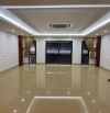 Bán nhà THÁI HÀ ĐỐNG ĐA MẶT ngõ như PHỐ, 2 làn ô tô Kinh Doanh Tấp Nập