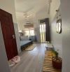 Bán Nhà HXH 10m Trần Khánh Dư Q.1 - 4 tầng, Thang máy HĐT 35tr/th Giá Chỉ 14tỷ TL