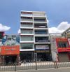 [ CĂN GÓC 2 MẶT TIỀN, 150M2] BẠCH ĐẰNG, P15, BT. XÂY CAO TẦNG, SẴN DÒNG TIỀN 60 TR/ THG,