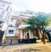 CHO THUÊ BIỆT THỰ LÝ CHÍNH THẮNG, QUẬN 3 – NHÀ ĐẸP, CÓ THANG MÁY - HẺM LỚN XE HƠI