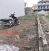 BÁN 83M ĐẤT TRỤC CHÍNH DUYÊN THÁI-NGỌC HỒI P.LÔ Ô TÔ TRÁNH KINH DOANH CHỈ 9.8 TỶ