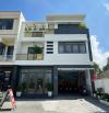 Ngộp Bank Bán Cần Bán Nhà QL1K Thủ Đức Gần Làng Đại Học