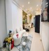 Bán nhà 3 tầng HXH 480 Nguyễn Tri Phương, P4, Q10 - 5,5 tỷ- 33M- Không có căn Thứ 2