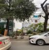 Đất An Thượng vài bước chân ra biển Mỹ Khê, rẻ hơn thị trường 2ty, cơ hội chốt nhanh