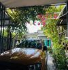 ✨ Hàng Hiếm Gần Biển Nguyễn Tất Thành – 🏡 Nhà Mới Xuân Thiểu 8 – 💥 Giá Rẻ Bất Ngờ!