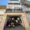 Nhà đẹp Đồng Tâm hai m,ặt tiền trước sau hẻm lớn chỉ 7 tỷ tl