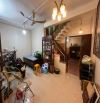 189 GIẢNG VÕ. CHO THUÊ NHÀ 48M,  3 TẦNG  _  13 _ TRIỆU