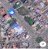 📍 LÔ ĐẤT BIỆT THỰ 337M MẶT ĐƯỜNG LÊ HỒNG PHONG, HẢI AN – GẦN BIỆT THỰ ĐẠI GIA PHÁT DẦU