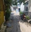 Bán nhà ngang 4m kế sân bay, đường Nguyễn Thái Tông, phường 15, Tân Bình giá 4.55 tỷ