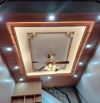 🏠 BÁN NHÀ GẤP – TRUNG TÂM HÀ ĐÔNG – GIÁ NHỈNH 4Tỷ