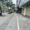 Bán nhà mặt phố Xã Đàn 8 tầng thông sàn có hầm phố lớn vỉ hè rộng kinh doanh đắc địa DT 15
