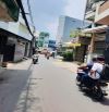 Bán nhà sát mặt tiền Nguyễn Thị Nhỏ Quận 11, đúc 4 tầng 6PN 125m2 ngang 7.5m chỉ 11tỷ