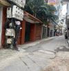 NHỈNH 17 TỶ, NHÀ PHÂN LÔ, KINH DOANH, HOÀNG QUỐC VIỆT, CẦU GIẤY, DT 55M, 3 TẦNG, MT 4.1M