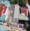 ĐẤT 2 MT NGUYỄN AN NINH 300M2 BMT - 5 TỶ 2