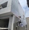 Đường khúc thừa dụ, thiên lôi, quận lê chân, hải phòng. 🏡 2🪷MỞ BÁN DÃY NHÀ 4 CĂN – NGÕ 1
