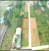 Hàng Fo 115m full thổ Mặt tiền rộng  Đường Thông sát Trục Thôn Hoà Thạch Quốc Oai Hà Nội