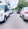 Bán lô đất mặt tiền đường Lê Văn Hiến ngay đoạn cầu Tiên Sơn