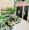 BÁN BIÊT THỰ QUÁCH VĂN TUẦN 12X21 NGAY LOTTE MART CỘNG HÒA-NHÀ GA T3 CHỈ 74 TỶ