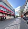 Bán nhà 4x18m – 5 tầng HXH Nguyễn Trọng Tuyển, Phú Nhuận – 13.4 tỷ