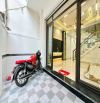 Bán nhà 3 tầng trung tâm phường SỞ Dầu 50m giá chỉ có 2,7 tỷ
