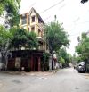 LIỀN KỀ LÔ GÓC PHẠM HÙNG 150m2 × MT 23M - 3 Ô TÔ TRÁNH + VỈA HÈ - VĂN PHÒNG ĐỈNH CAO