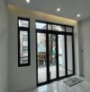 (Hot) Bán nhà MT Trần Quang Khải quận 1. 5.2x20 Vuông. 4 lầu mới. Giá 52 tỷ TL