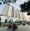 BÁN CĂN HỘ GÓC CAO CẤP – TIMES TOWER, HACC1 COMPLEX, LÊ VĂN LƯƠNG – 128m², 3PN, 10.3 tỷ