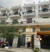 Nhà 4 Tầng,KHU PHÂN LÔ ĐỒNG BỘ đường HÀ HUY GIÁP Phường THẠNH LỘC Q12.dt 60m2(4x15),7,2tỷ