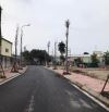 Bán đất đấu giá Tổ 4 Quang Minh- Mê Linh- Hà Nội  ĐẤT QUANG MINH - SÁNG NHƯ BÌNH MINH