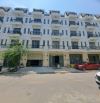 🔥Nhà 5 Tầng,KHU PHÂN LÔ ĐỒNG BỘ-đường TL44- Phường THẠNH LỘC- Quận 12.dt 60m2 (4x15) đườn