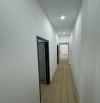 🏡 BÁN NHÀ MẶT TIỀN HƯNG HÓA – VỊ TRÍ ĐẮC ĐỊA, GIÁ CHỈ 6.x
