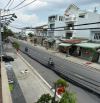 Nhà đẹp, mặt tiền KD đỉnh, Vị trí Vip Phạm Thị Giây. SHR full thổ