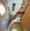 🏡 BÁN NHÀ KĐT ĐẠI KIM - LÔ GÓC 70M2 - MẶT TIỀN RỘNG - KINH DOANH ĐỈNH 🏡