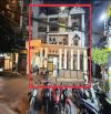 Bán biệt thự ngang 10m đường Trần Quang Diệu P.14 Q.3