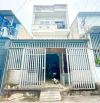 Nhà 40m2, 3PN 3WC Có Sân Thượng,Chỉ Hơn 3Tỷ, Gần Mã Lò