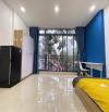 Siêu phẩm ngang 10m!!! Bán nhà hẻm VIP 80 Nguyễn Trãi phường 3 quận 5. DT 10x24m giá 45 tỷ