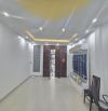 🏡 BÁN NHÀ PHÂN LÔ KĐT AO SÀO 70Mx4 TẦNG – Ô TÔ TRÁNH – CHẠY QUANH NHÀ 🏡