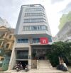 Cho thuê nhà mặt tiền 9-11 Nguyễn Văn Thủ, Phường Đakao, Quận 1,TP Hồ Chí Minh DT:8,5X19M